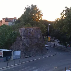 Contarini Split